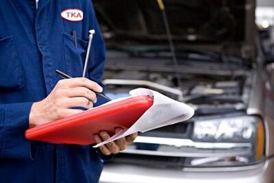  کدام خودروها بیشترین کارشناسی را می‌گیرند؟