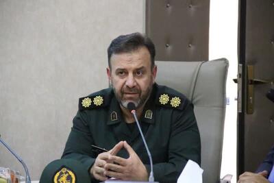  آثار هنرمندان گره‌های سخت فرهنگی را می‌گشایند