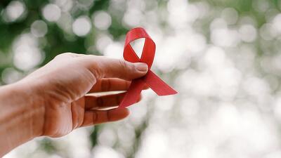  تولد ۱۱ نوزاد سالم از مادر HIV مثبت در کاشان