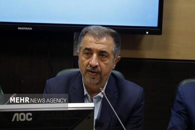  هزینه‌های درمان ۴ برابر رشد حقوق بازنشستگان؛ تامین اجتماعی پاسخگو نیست
