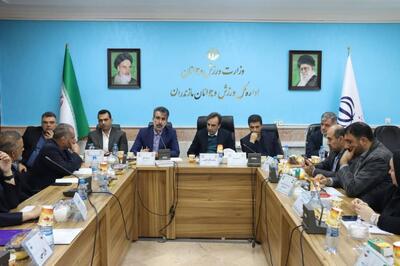  مازندرانی‌ها در بازی‌های آسیایی کبدی نقش‌آفرینی پررنگی خواهند داشت