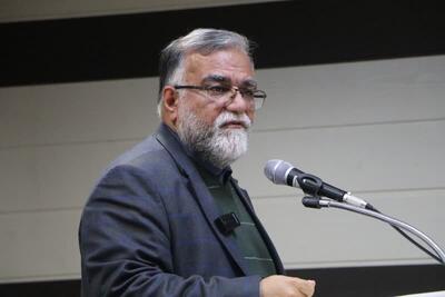  مهارت‌های نو کلید موفقیت جوانان در دنیای پرشتاب امروز است