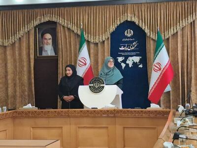  مهاجرانی: دولت به‌دنبال مهار تورم با محدودیت بودجه‌ای است