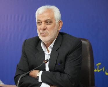  تربیت مدیران آینده با رویکرد اسلامی در مدرسه حکمرانی
