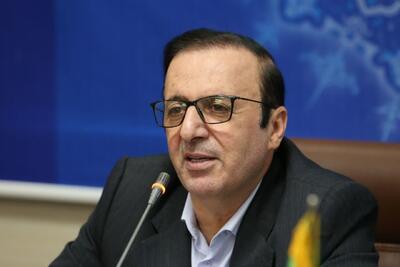  نوذری: سه‌هزار واحد مسکن ملی جدید تا پایان سال در قزوین افتتاح می شود