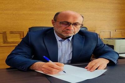  مصرف خودسرانه آنتی‌بیوتیک برای مبتلایان به آنفولانزا اکیدا ممنوع