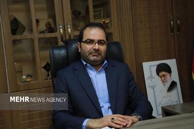  رفع محدودیت گاز فولادسازان در آذر؛ آغاز مدیریت هدفمند مصرف از دی‌ماه