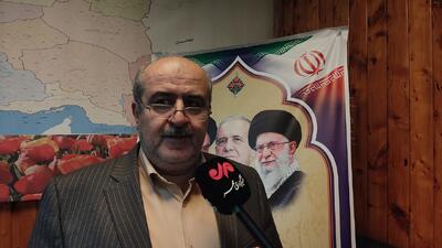  جهش سرمایه‌گذاری خارجی در مازندران