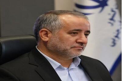  قول استاندار برای تأمین اعتبار پروژه خانه  جوان خراسان جنوبی