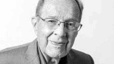  میگنا - نظریه رشد شناختی ویلیام پری