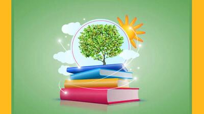  میگنا - تأثیر مطالعه کتاب‌های خودیار بر سبک زندگی، تاب‌آوری و بهباشی روان‌شناختی