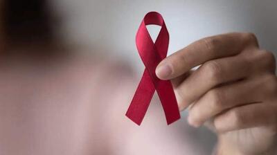  میگنا - آموزش تاب‌آوری به مبتلایان HIV/AIDS