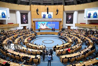  پزشکیان: دولت چهاردهم برای رفع موانع و بهبود شرایط زندگی معلولان مصمم است