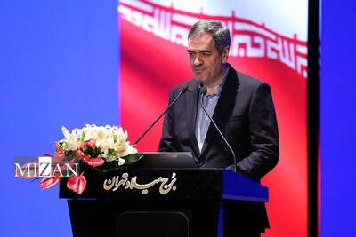  رئیس کل بیمه مرکزی: دولت برای رفع چالش‌های بیمه وارد میدان شود