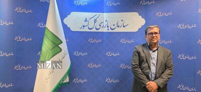  جشنواره ارتقای شفافیت علاوه بر ارزیابی دستگاه‌ها، جنبه آموزشی مهمی برای کارکنان دولت داشته است
