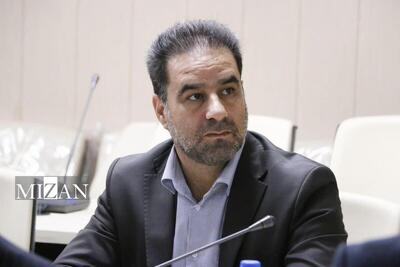  دادستان دلفان: تردد خودرو‌ها و موتورسیکلت‌های بدون پلاک ممنوع است