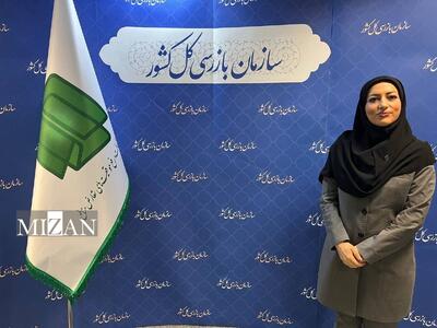  جشنواره شفافیت باعث شد بسیاری از موارد پنهان تعارض منافع در دستگاه‌ها شناسایی شود