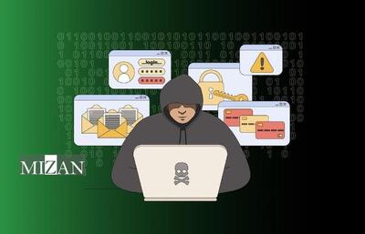  اقدامات قوه قضاییه برای جلوگیری از کلاهبرداری/ از کارت‌های ضدکپی تا رمز‌های یک‌بارمصرف