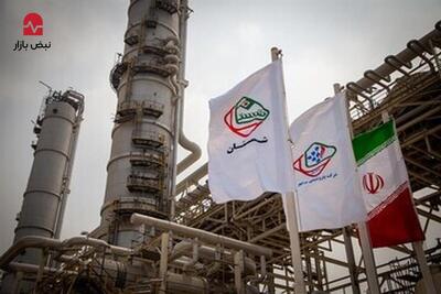  سود سهام یا سوخت پروژه‌ها؟؛ شستان قربانی ناترازی گاز و برق در پتروشیمی‌ها