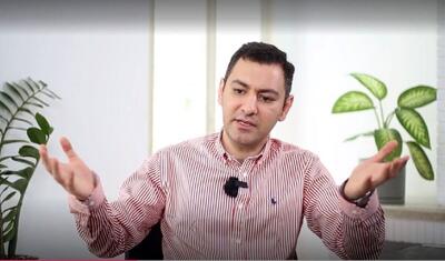  آیا افزایش قیمت بنزین شاخص‌های بورس را تحت تأثیر قرار می‌دهد؟