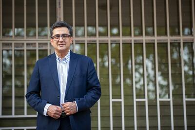  اگر اینترنت در کشور‌های دیگر گران است، درآمد‌ها نیز بیشتر است / کیفیت اینترنت کشور‌های دیگر با ایران قابل مقایسه نیست