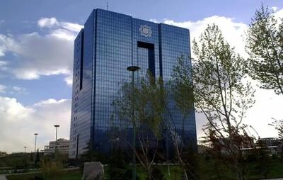  اظهارنظر عجیب بانک مرکزی / به اطلاعات بازار مسکن دسترسی نداریم!