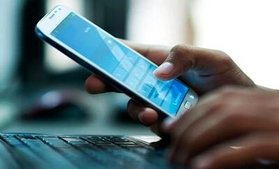  تعرفه‌های اینترنت اپراتور‌های تلفن همراه افزایش یافت