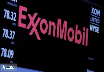  مذاکرات غول نفتی آمریکا با عراق برای خرید دارایی لوک اویل | نفت ما