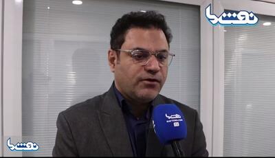  واردات بنزین همچنان تهدیدی مضاعف برای منابع ارزی کشور است | نفت ما