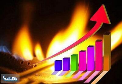  عبور ناترازی گاز از مرز ۳۰۰ میلیون مترمکعب | نفت ما
