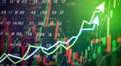 پیش‌بینی بورس سه شنبه 11 آذر 1404