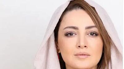  شیلا خداداد : به خاطر فرزندانم و حاشیه سینما را بوسیدم گذاشتم کنار !