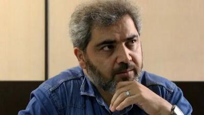  ماجرای ازدواج اتابک نادری با سمیرا بانو؛ پشت پرده بیوگرافی!