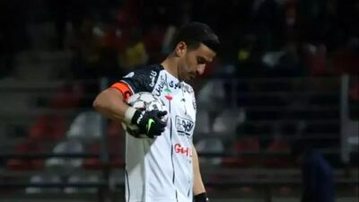  قالی کرمان فوتبال ایران کیست؟!