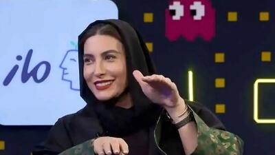  عکس های مدلینگی فریبا نادری بعد از ازدواج دوم / پولدارتر از همیشه !