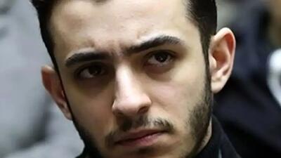  شوکه‌کننده‌ترین استوری علی شادمان پس از حواشی اخیر!