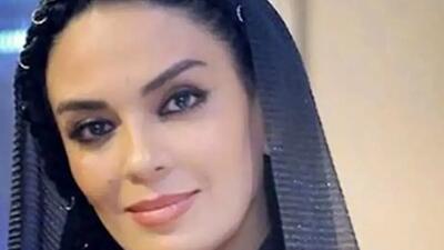  همه چیز درباره سارا خوئینی‌ها؛ از ازدواج تا جدایی با شوهر اول و دوم