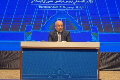  فیلترینگ به شکل فعلی، صحیح نیست ؛ با کالابرگ، قدرت خرید مردم حفظ می‌شود