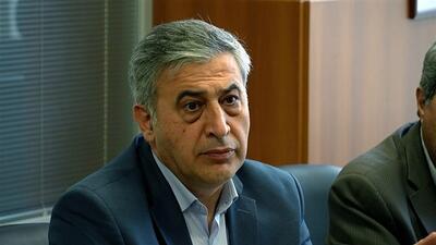  زمین‌گیر شدن قطعه‌سازان با بدهی‌های معوق خودروسازان | سایپا بزرگترین بدهکار
