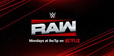  گزارش ماندی نایت راو یک دسامبر؛ چلنجر قهرمان سنگین وزن جهان مشخص شد/ اخبار WWE - پارس فوتبال