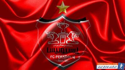  اوستون اورونوف خطرناکترین بازیکن پرسپولیس برای دربی