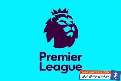  ترکیب تیم منتخب تاریخ ستارگان فوتبال انگلیس از دید اسکور 90