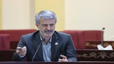  ما باید از قهرمانی خود در بازی‌های پاراآسیایی جوانان دفاع کنیم/ نگران افت رنکینگ والیبال نشسته نیستیم - پارس فوتبال