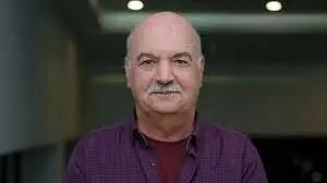  «استوری جنجالی ایرج طهماسب؛ نقد تند بر برنامه‌های تقلیدی» +عکس