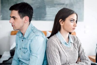  اختلاف‌های همیشگی زوج‌ها؛ چگونه با درک روانی بهتر مدیریت کنیم؟