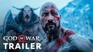  God of War هنوز نیامده، دو فصلش قطعی شد