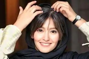  پردیس احمدیه سالن سلامت و زیبایی خود را افتتاح کرد/ویدیو