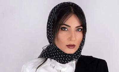 چهره جدید سمیرا حسن‌پور در 41 سالگی+عکس