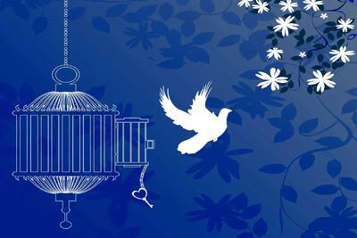 آزادی تمامی مادران زندانی جرائم مالی غیرعمد تا سقف 250 میلیون تومان به همت بانک پارسیان
