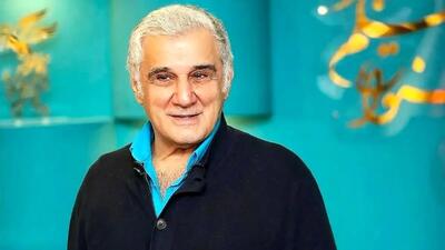  تولد فرزند مهدی هاشمی +عکس